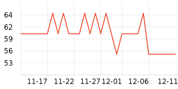 ��ԭ���ȿ���/�̲���ʷ�۸�