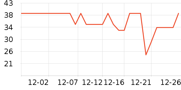 С������ƿ������ϴҺ��ʷ�۸�