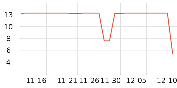 ��ܰ˼��ʷ�۸�