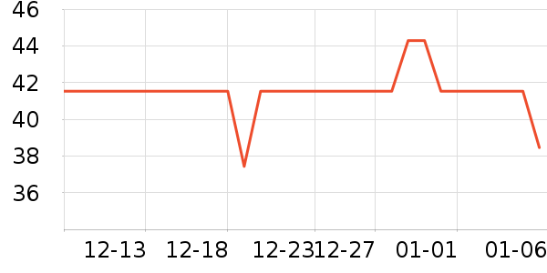 С��͡ü��/ü��/ü����ʷ�۸�