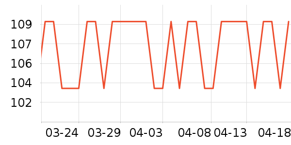 ��˿�÷�ɹ˪��ʷ�۸�