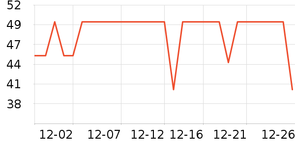 Ī����Ůʿ�ڿ���ʷ�۸�