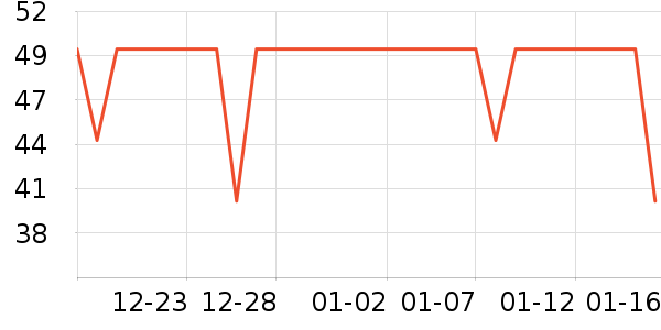 Ī����Ůʿ�ڿ���ʷ�۸�