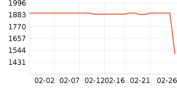 ����̨ʽ��������ʷ�۸�