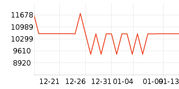 �˼ҼҾ�ɳ����ʷ�۸�