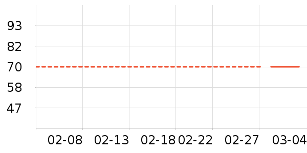 ����������ͯ������ʷ�۸�