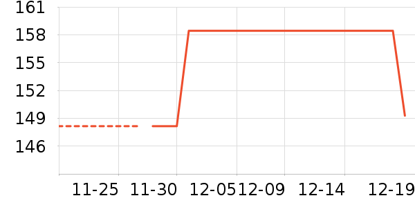��Ӱ/�鷨/�滭��ʷ�۸�