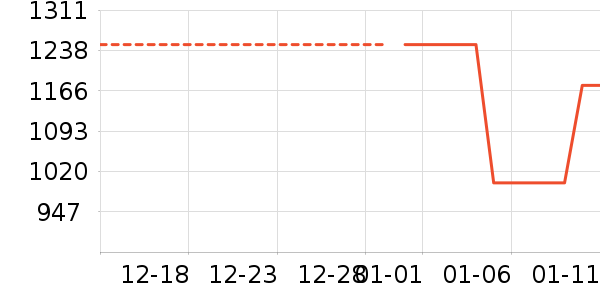 ������̨ʽ��������ʷ�۸�