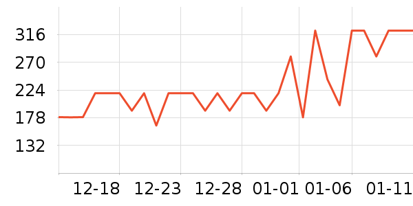 ��ܽ��Ůѥ��ʷ�۸�