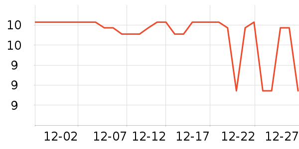 ����Ʒ������ֽƷʪ����ʷ�۸�