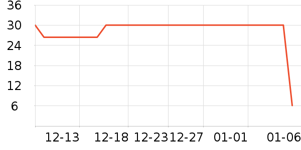 ¡ʢ԰����������ʷ�۸�