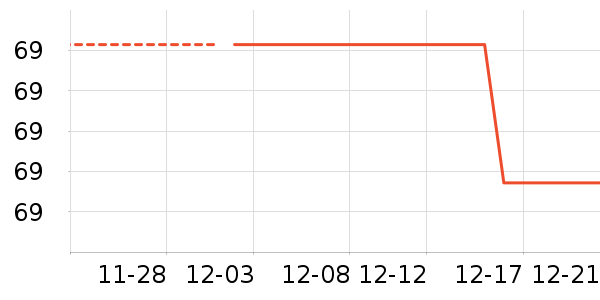 ͨʿ���ͯ����Ьѥ��ʷ�۸�