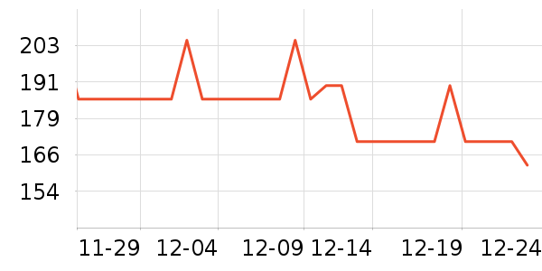 ˬ��ˮ��ʷ�۸�