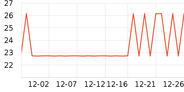 ��;����Ь����ʷ�۸�