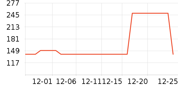 ZEMKON������/������/��ҩ����ʷ�۸�
