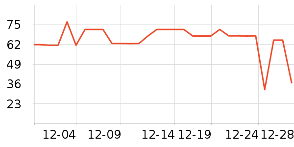 ����Ʒ����ݮ��ʷ�۸�