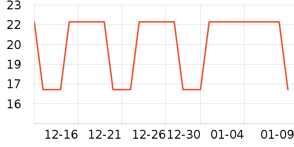 ԡ����Ʒ��ʷ�۸�