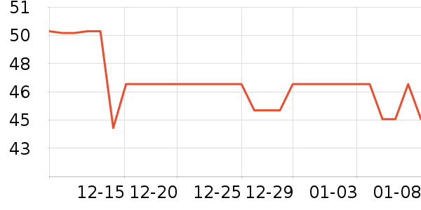 ����ӡʪ��ֽ��ʷ�۸�