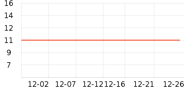 ���«��ͯ����/ͯ����ʷ�۸�