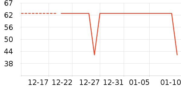 ����ϴ��Һ��ʷ�۸�