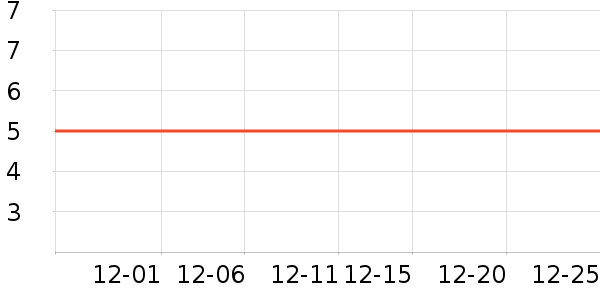 ����Ʒ�Ʊ�ֽ/ǽ����ʷ�۸�