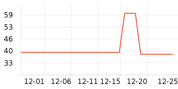 ����ʪ��ֽ��ʷ�۸�