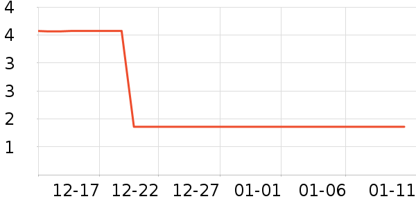 ����Ʒ��Ь�����ʷ�۸�