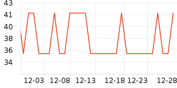 ���´����ľ/ƴ����ʷ�۸�