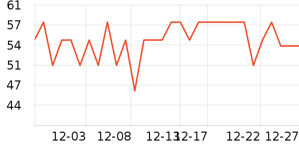 ����ʪ��ֽ��ʷ�۸�