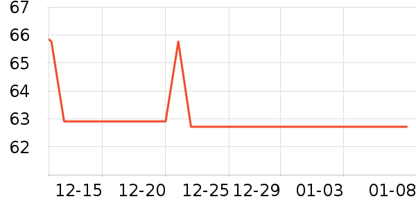 ������ˬ��ˮ��ʷ�۸�