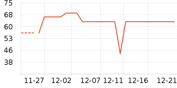 ǿ��Ӥ������������ʷ�۸�