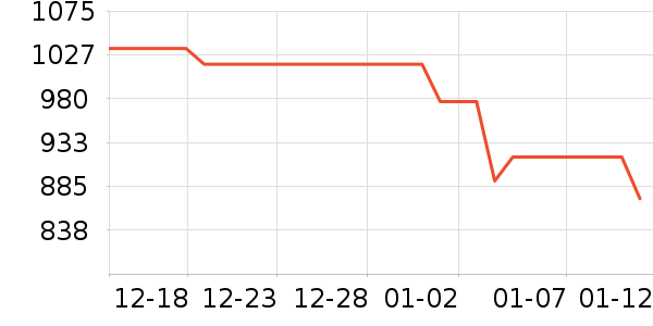 �׼���ԡ/��ԡ����ʷ�۸�