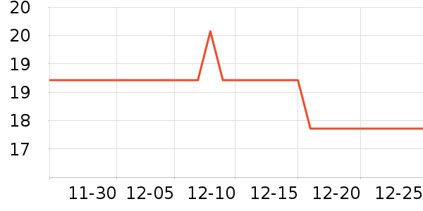 ��ʫ��ԡ¶��ʷ�۸�