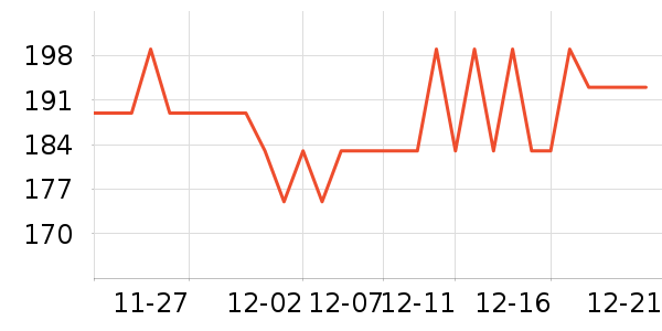 ��˼��Я/�ƶ���Դ��ʷ�۸�