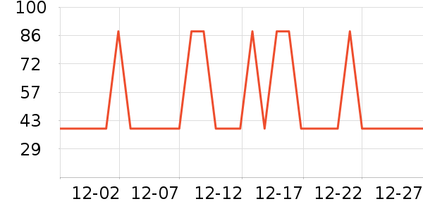 ������������װƤЬ��ʷ�۸�