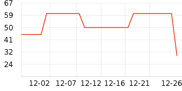 �п�����ʿ�ڿ���ʷ�۸�