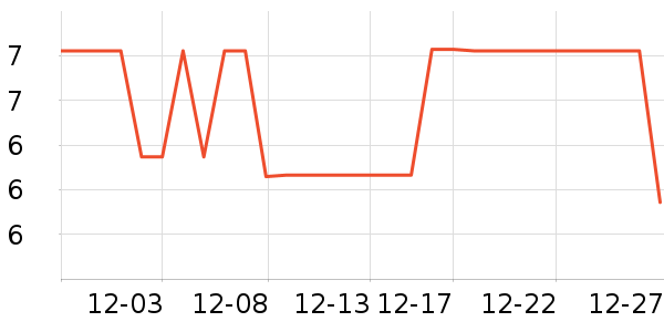 ٧����Ʒһ���Բ;���ʷ�۸�