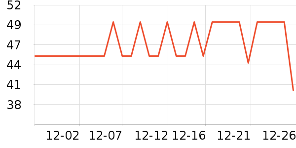 Ī������ʿ�ڿ���ʷ�۸�