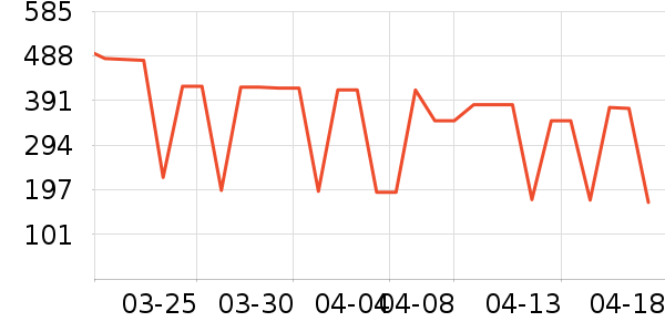 ���˳�����/ӣ����ʷ�۸�