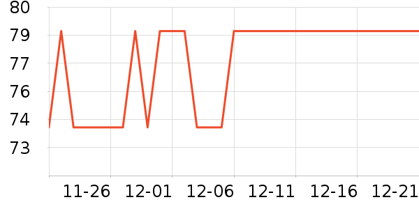 �°�����ƿ������ʷ�۸�