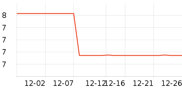 ����˼��ʽ���������ʷ�۸�