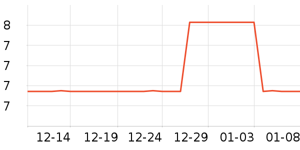 ����˼��ʽ���������ʷ�۸�