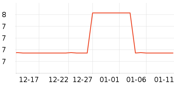 ����˼��ʽ���������ʷ�۸�