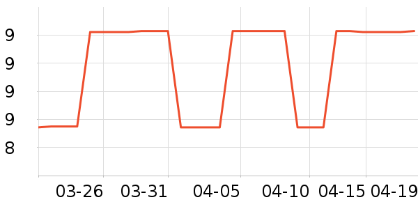 �ᰲ����ʪ��ʷ�۸�