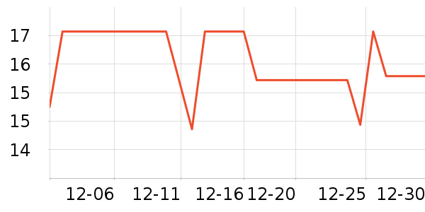 ë��ƽ����/��֬��ʷ�۸�