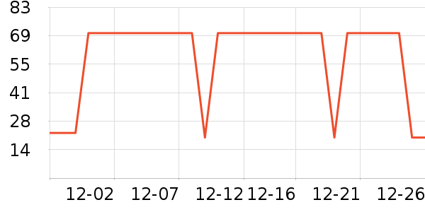 ����/��ɴ��ʷ�۸�