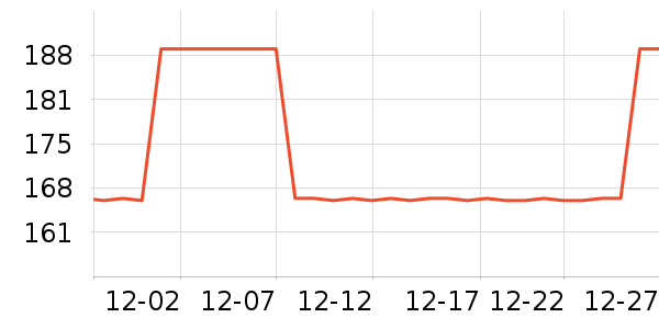 ��������ԡ¶��ʷ�۸�