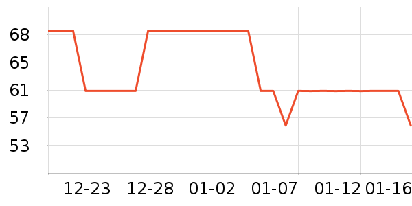 ���ξ��������綯/ң��/����/���������ʷ�۸�