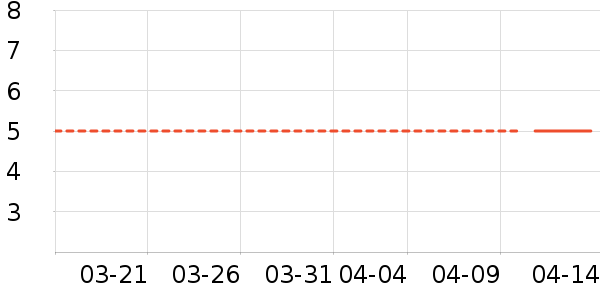 ������Ϸˮ�����ʷ�۸�