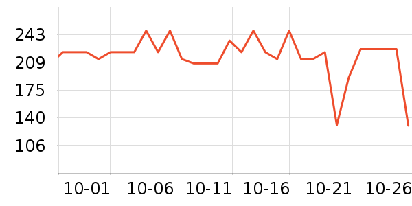 ��ޢˬ��ˮ��ʷ�۸�